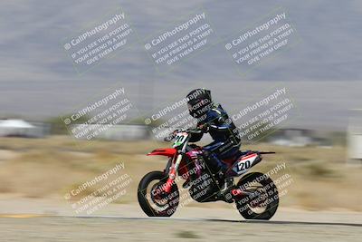 media/May-25-2025-TrackXperience (Sun) [[393a69de75]]/Level 1/Session 4 (Turn 15 Exit)/
